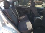 2017 Subaru Wrx Premium for Sale in Louisville, KY - Rear End