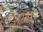 2021 Yamaha Yxf850 Es for Sale in Madisonville, TN - Burn