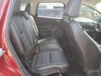 2014 Ford Escape Titanium იყიდება East Granby-ში, CT - Minor Dent/Scratches