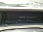 2003 Toyota Avalon Xl for Sale in Spartanburg, SC - Front End
