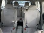 2013 Toyota Highlander Base for Sale in Cahokia Heights, IL - Hail