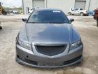 2006 Acura 3.2Tl  for Sale in Kansas City, KS - Front End