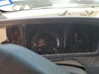 2009 Dodge Journey Sxt იყიდება Oklahoma City-ში, OK - Front End