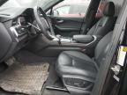 2021 AUDI Q7 TECHNIK à vendre chez Copart ON - TORONTO