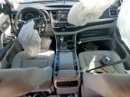 2019 Toyota Highlander Le للبيع في Haslet، TX - All Over