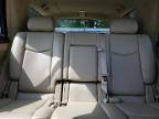 2009 Cadillac Srx  продається в Austell, GA - Rear End