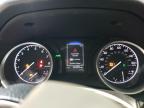 2024 Toyota Camry Le   на продаже в Rogersville, MO - Front End