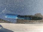 2008 Volvo C70 T5 en Venta en Apopka, FL - Front End