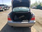 1998 Mercedes-Benz Clk 320 na sprzedaż w Albuquerque, NM - Front End