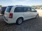 2010 Chrysler Town & Country Touring for Sale in Tanner, AL - Side