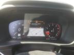 2019 Volvo Xc40 T5 Momentum на продаже в New Orleans, LA - Front End