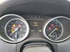 2011 Mercedes-Benz Gl 450 4Matic იყიდება Marlboro-ში, NY - Minor Dent/Scratches
