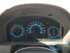 2011 Ford Fusion Se for Sale in Colorado Springs, CO - Rear End