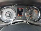 2012 Dodge Charger R/T for Sale in Mebane, NC - Front End