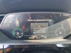 2019 Audi E-Tron Premium Plus zu verkaufen in Hillsborough, NJ - Front End