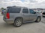 2012 Gmc Yukon Slt en Venta en Haslet, TX - Front End