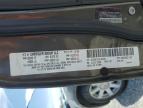 2010 Chrysler 300 Touring за продажба в Mentone, CA - All Over