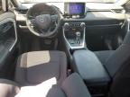 2024 Toyota Rav4 Le de vânzare în Newton, AL - Rear End