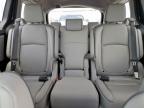2023 Honda Odyssey Elite на продаже в Haslet, TX - Front End