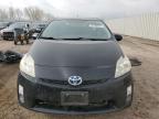 Greenwood, NE에서 판매 중인 2011 Toyota Prius  - Rear End