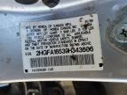 2009 Honda Civic Lx na sprzedaż w Brookhaven, NY - Front End