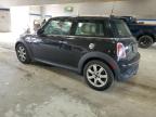 2010 Mini Cooper S for Sale in Sandston, VA - Front End