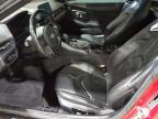 2021 Toyota Supra Base en Venta en Woodhaven, MI - Mechanical