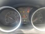 2015 Mitsubishi Lancer Gt for Sale in Memphis, TN - Front End