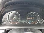 2014 Bmw 740 Li for Sale in Harleyville, SC - Front End