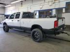 2005 Dodge Ram 3500 St за продажба в Pasco, WA - Biohazard/Chemical