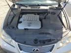 2007 Lexus Es 350 за продажба в Vallejo, CA - Side