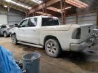 2019 RAM 1500 BIG HORN/LONE STAR à vendre chez Copart ON - COOKSTOWN