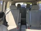 2010 Toyota Highlander  zu verkaufen in Ellenwood, GA - Minor Dent/Scratches