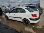 2009 Kia Rio Base იყიდება New Orleans-ში, LA - Minor Dent/Scratches
