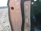 2024 Jeep Grand Cherokee L Limited for Sale in Reno, NV - Front End