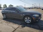 2011 Bmw 528 I for Sale in Colton, CA - Rear End