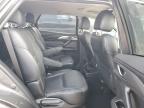 2023 Mazda Cx-9 Touring продається в Houston, TX - Rollover