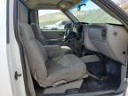 2003 Chevrolet S Truck S10 de vânzare în Reno, NV - Minor Dent/Scratches