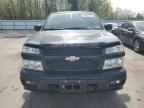 2009 Chevrolet Colorado  იყიდება Glassboro-ში, NJ - Mechanical