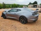 2019 Chevrolet Camaro Ss de vânzare în China Grove, NC - Front End