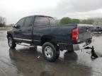 2007 Dodge Ram 2500 St for Sale in Lebanon, TN - Burn - Engine