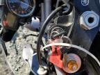 2007 Yamaha Yzfr1  for Sale in Baltimore, MD - Front End