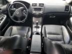 2007 Honda Accord Ex zu verkaufen in Bakersfield, CA - Vandalism
