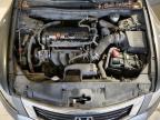 2009 Honda Accord Lxp   продається в Eldridge, IA - Front End