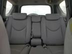 2007 Toyota Rav4 Limited for Sale in Houston, TX - Side