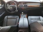 Rogersville, MO에서 판매 중인 2012 Bmw X5 Xdrive35I - Minor Dent/Scratches