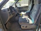 2004 Gmc Envoy Xl en Venta en Waldorf, MD - Rear End