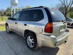 2004 Gmc Envoy  იყიდება Conway-ში, AR - Minor Dent/Scratches