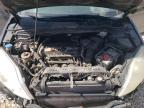 2011 Honda Cr-V Ex zu verkaufen in Northfield, OH - Front End