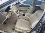 2007 Infiniti M35 Base იყიდება Wilmer-ში, TX - All Over